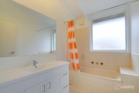 Property photo of 11 Ormond Road Traralgon VIC 3844