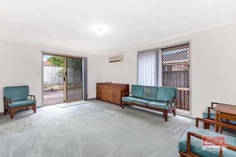 Property photo of 9 Tristania Grove Greenacre NSW 2190