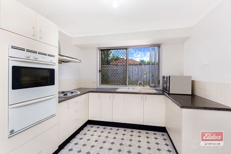 Property photo of 9 Tristania Grove Greenacre NSW 2190