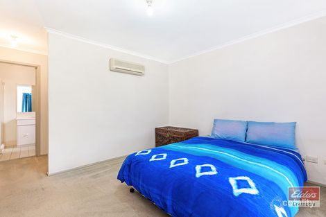 Property photo of 9 Tristania Grove Greenacre NSW 2190