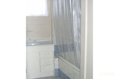 Property photo of 13 Atriplex Road Kambalda West WA 6442