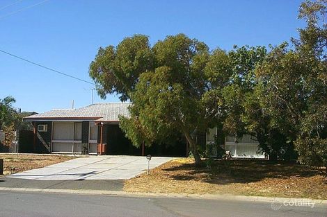 34a Macedon Pl, Craigie, WA 6025