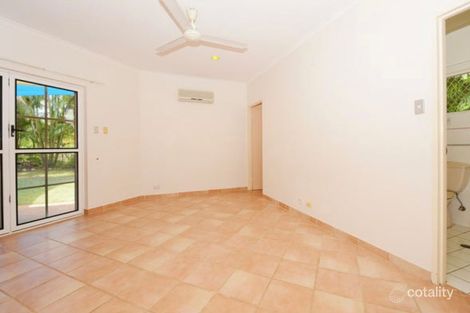 Property photo of 8 Gardenia Street Nightcliff NT 0810