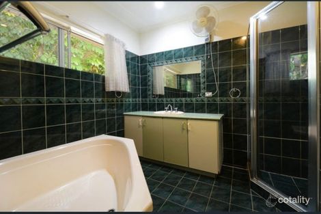 Property photo of 8 Gardenia Street Nightcliff NT 0810