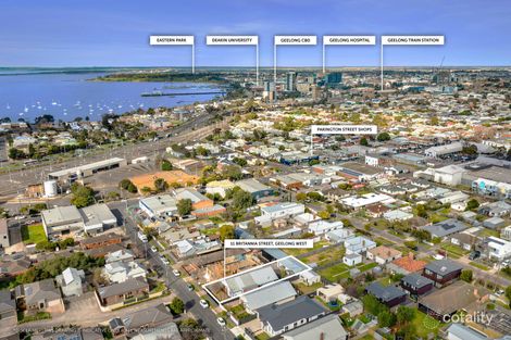Property photo of 11 Britannia Street Geelong West VIC 3218
