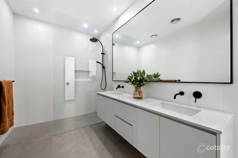 Property photo of 11 Britannia Street Geelong West VIC 3218