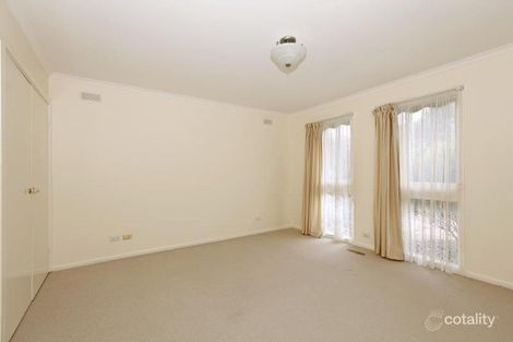 Property photo of 60 Dellfield Drive Templestowe Lower VIC 3107