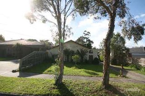 41 Terama Cres, Bayswater, VIC 3153