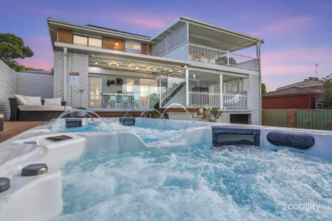 49 Church St, Albion Park, NSW 2527