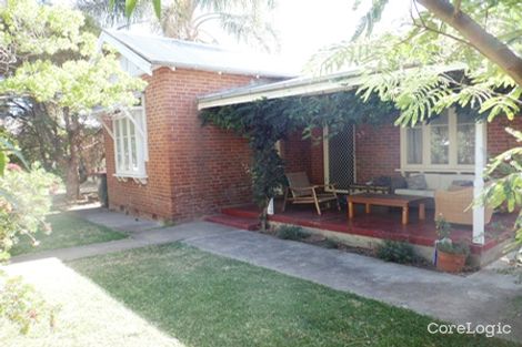 Property photo of 35 Ryall Street Canowindra NSW 2804