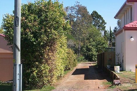 96 Island St, Cleveland, QLD 4163