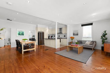 Property photo of 813 Centre Road Bentleigh East VIC 3165