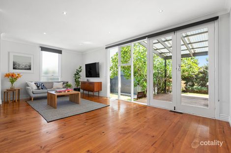 Property photo of 813 Centre Road Bentleigh East VIC 3165