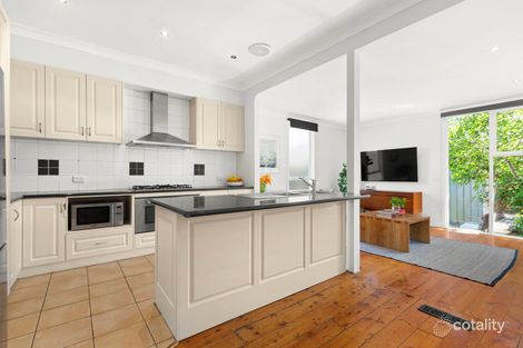 Property photo of 813 Centre Road Bentleigh East VIC 3165