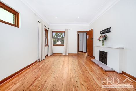Property photo of 22 Dunkirk Avenue Kingsgrove NSW 2208