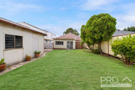 Property photo of 22 Dunkirk Avenue Kingsgrove NSW 2208