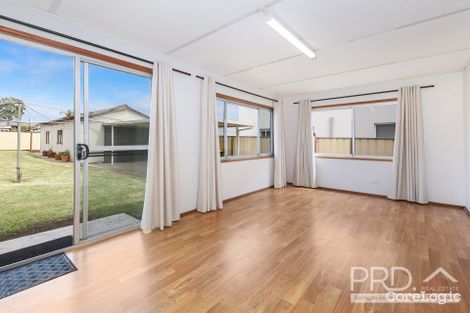 Property photo of 22 Dunkirk Avenue Kingsgrove NSW 2208