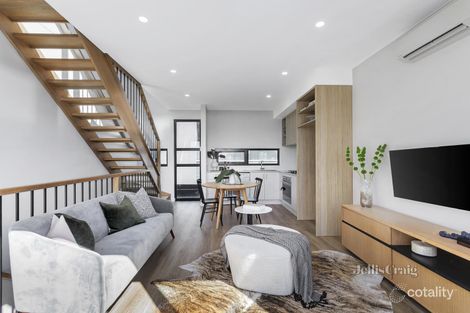 Property photo of 1/1159 Malvern Road Malvern VIC 3144