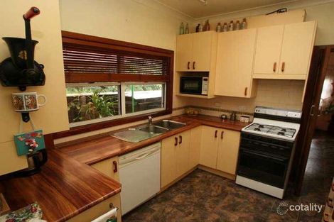 4 Arthur St, Bexley, NSW 2207