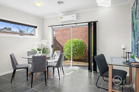 Property photo of 13 Alphie Way Doreen VIC 3754