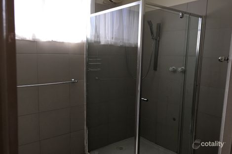 Property photo of 59 Millawa Avenue St Albans VIC 3021