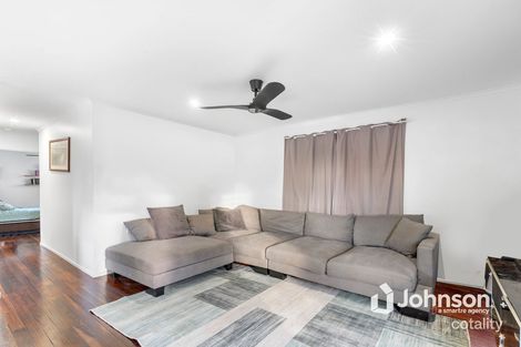 Property photo of 70 Barclay Street Bundamba QLD 4304