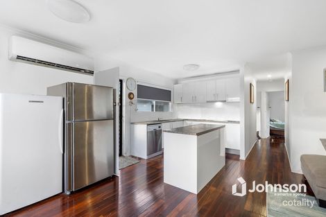 Property photo of 70 Barclay Street Bundamba QLD 4304