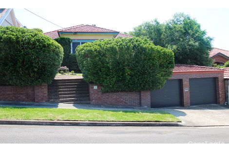 Property photo of 4 Kempster Road Merewether NSW 2291