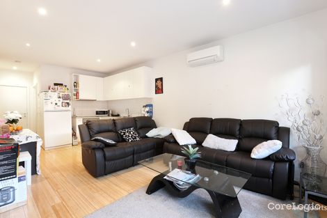 Property photo of 13 Silverash Drive Bundoora VIC 3083