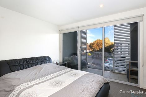 Property photo of 13 Silverash Drive Bundoora VIC 3083