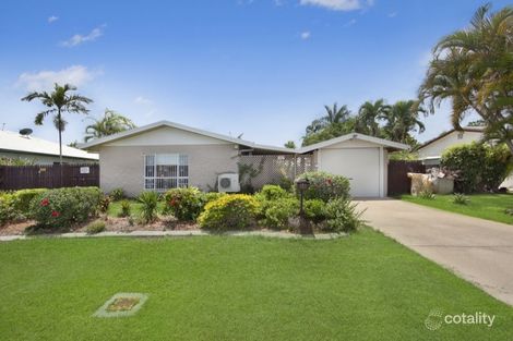 Property photo of 56 Bligh Street Heatley QLD 4814