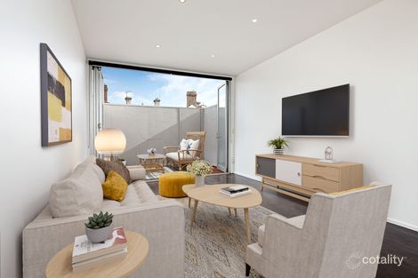 Property photo of 36 Brooke Street Albert Park VIC 3206