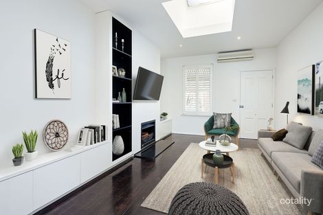 Property photo of 36 Brooke Street Albert Park VIC 3206