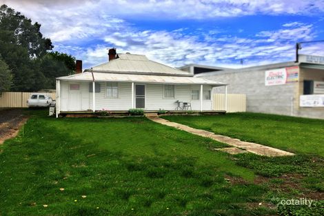 76 Adelong Rd, Tumut, NSW 2720