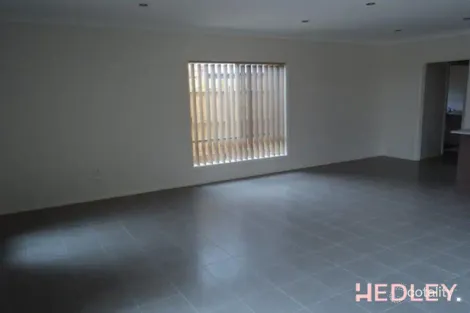 Property photo of 1/7 Casablanca Court Truganina VIC 3029
