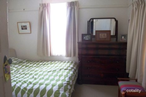 Property photo of 35 Ryall Street Canowindra NSW 2804
