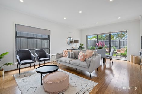 Property photo of 3/3 Crabtree Court Reservoir VIC 3073