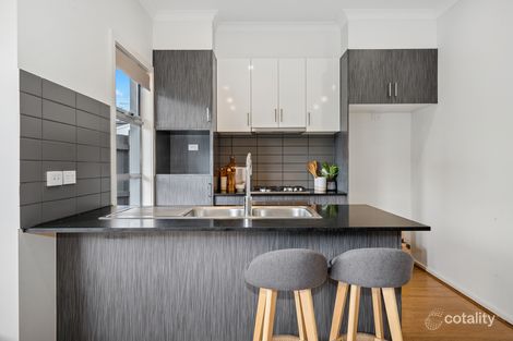 Property photo of 3/3 Crabtree Court Reservoir VIC 3073