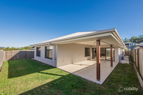 Property photo of 3 Valley Mist Place Maudsland QLD 4210