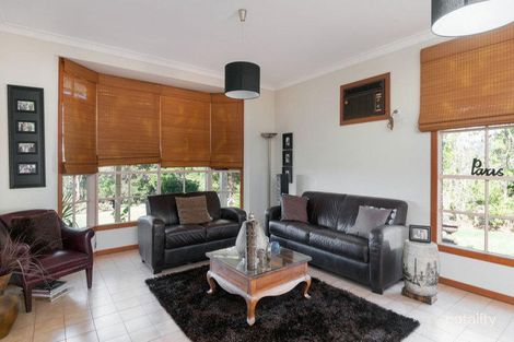 Property photo of 31 Bamfield Road Mount Evelyn VIC 3796