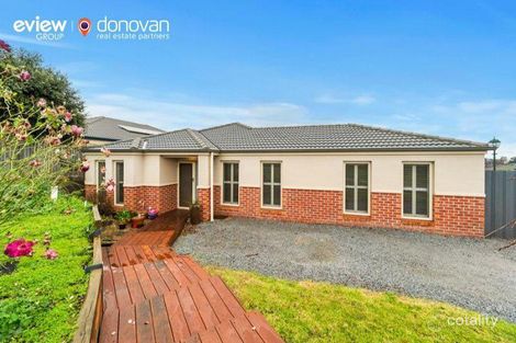 2 Joan Ct, Skye, VIC 3977