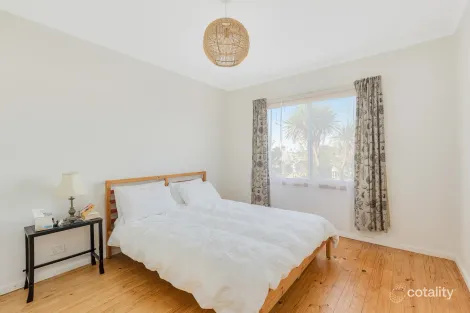 Property photo of 20 Hart Street Bermagui NSW 2546