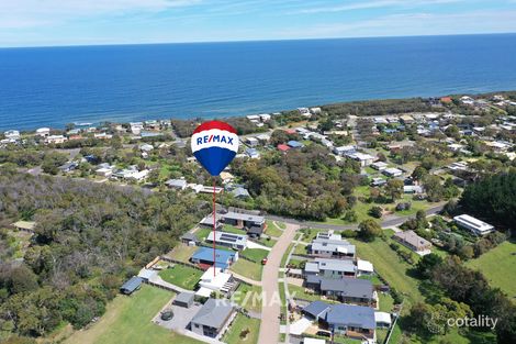 Property photo of 8 Warfe Drive Lake Tyers Beach VIC 3909