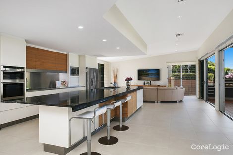 Property photo of 30 Kimberly Court Buderim QLD 4556