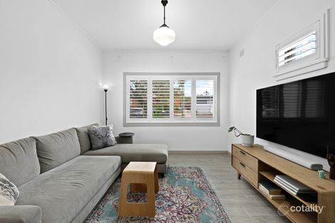 Property photo of 45 Tasker Avenue Clemton Park NSW 2206