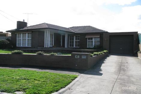 Property photo of 14 Crabtree Court Bundoora VIC 3083