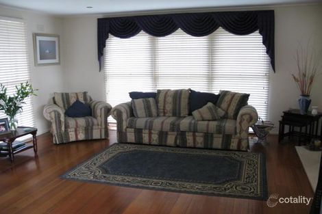 Property photo of 14 Crabtree Court Bundoora VIC 3083