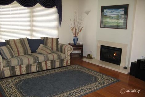 Property photo of 14 Crabtree Court Bundoora VIC 3083
