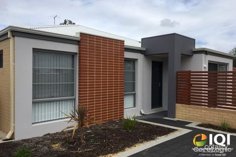 1/27 Streatham St, Beckenham, WA 6107