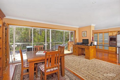 Property photo of 45 Reserve Drive Bateau Bay NSW 2261